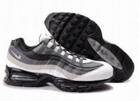Nike-Sofit 2018 Heren