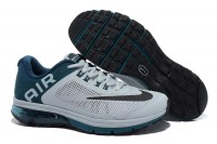 Nike-Sofit Air max 2018 Heren