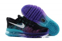 Nike-Sofit Schoenen Airmax 2018 Dames
