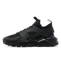Nike Sofit- Huarache Dames
