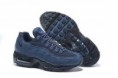 Nike Sofit-Air Max 95 Dames