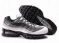 Nike-Sofit 2018 Heren