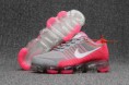 Nike-Sofit Air vapormax 2018 Dames